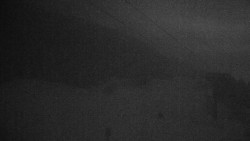 Sjezdovka Jáchymovská, lanovka Prima Express