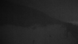 Sjezdovka Jáchymovská, lanovka Prima Express