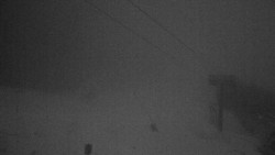 Sjezdovka Jáchymovská, lanovka Prima Express