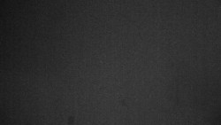 Sjezdovka Jáchymovská, lanovka Prima Express