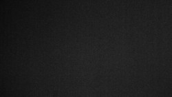 Sjezdovka Jáchymovská, lanovka Prima Express