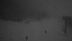 Sjezdovka Jáchymovská, lanovka Prima Express