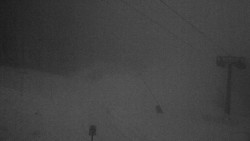 Sjezdovka Jáchymovská, lanovka Prima Express