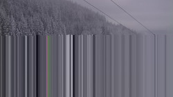 Sjezdovka Jáchymovská, lanovka Prima Express