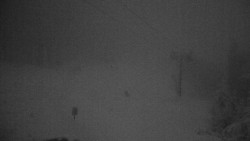 Sjezdovka Jáchymovská, lanovka Prima Express