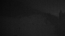 Sjezdovka Jáchymovská, lanovka Prima Express