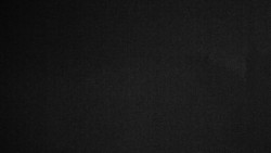 Sjezdovka Jáchymovská, lanovka Prima Express