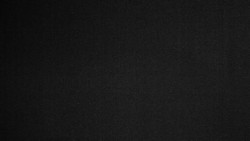 Sjezdovka Jáchymovská, lanovka Prima Express