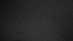 Sjezdovka Jáchymovská, lanovka Prima Express