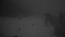 Sjezdovka Jáchymovská, lanovka Prima Express