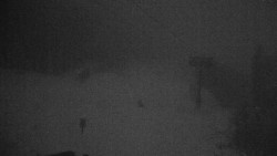 Sjezdovka Jáchymovská, lanovka Prima Express