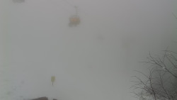 Sjezdovka Jáchymovská, lanovka Prima Express