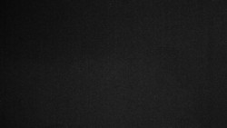 Sjezdovka Jáchymovská, lanovka Prima Express