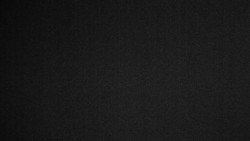 Sjezdovka Jáchymovská, lanovka Prima Express