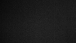 Sjezdovka Jáchymovská, lanovka Prima Express