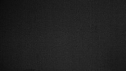 Sjezdovka Jáchymovská, lanovka Prima Express