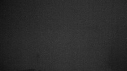 Sjezdovka Jáchymovská, lanovka Prima Express