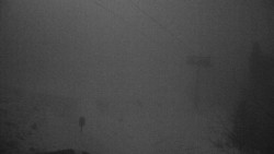 Sjezdovka Jáchymovská, lanovka Prima Express