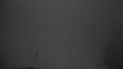 Sjezdovka Jáchymovská, lanovka Prima Express