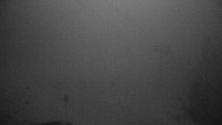 Sjezdovka Jáchymovská, lanovka Prima Express