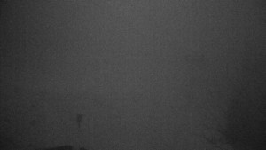 Skiareál Klínovec - Sjezdovka Jáchymovská, lanovka Prima Express - 6.2.2026 v 05:45