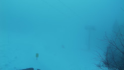 Sjezdovka Jáchymovská, lanovka Prima Express