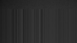 Sjezdovka Jáchymovská, lanovka Prima Express