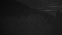 Sjezdovka Jáchymovská, lanovka Prima Express