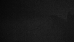 Sjezdovka Jáchymovská, lanovka Prima Express