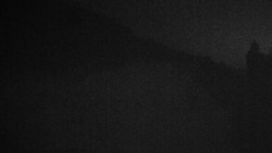 Sjezdovka Jáchymovská, lanovka Prima Express