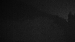 Sjezdovka Jáchymovská, lanovka Prima Express