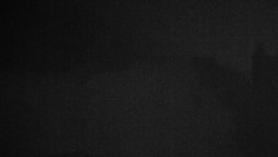 Sjezdovka Jáchymovská, lanovka Prima Express