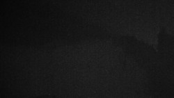 Sjezdovka Jáchymovská, lanovka Prima Express