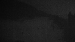 Sjezdovka Jáchymovská, lanovka Prima Express