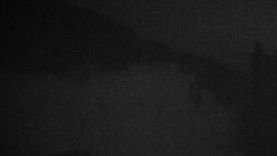 Sjezdovka Jáchymovská, lanovka Prima Express