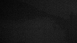 Sjezdovka Jáchymovská, lanovka Prima Express