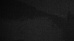 Sjezdovka Jáchymovská, lanovka Prima Express