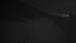 Sjezdovka Jáchymovská, lanovka Prima Express