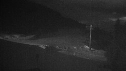 Sjezdovka Jáchymovská, lanovka Prima Express