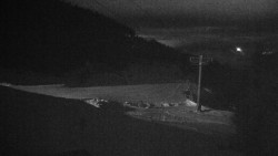 Sjezdovka Jáchymovská, lanovka Prima Express