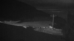 Sjezdovka Jáchymovská, lanovka Prima Express