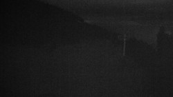 Sjezdovka Jáchymovská, lanovka Prima Express