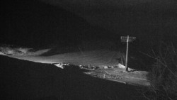 Sjezdovka Jáchymovská, lanovka Prima Express