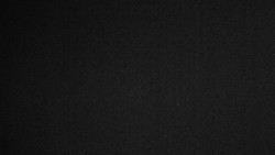 Sjezdovka Jáchymovská, lanovka Prima Express