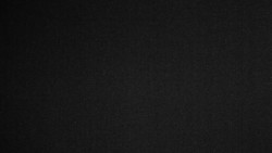 Sjezdovka Jáchymovská, lanovka Prima Express