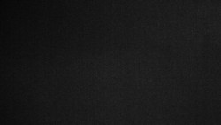 Sjezdovka Jáchymovská, lanovka Prima Express