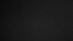 Sjezdovka Jáchymovská, lanovka Prima Express