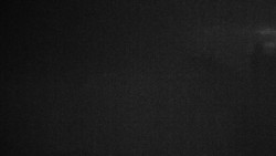 Sjezdovka Jáchymovská, lanovka Prima Express