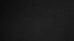 Sjezdovka Jáchymovská, lanovka Prima Express