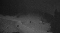 Sjezdovka Jáchymovská, lanovka Prima Express